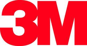 Mng14-8rx 3m Ring Term Nylon #8 0.910 Inch Pk100