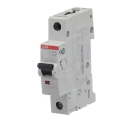 St201m-c10 Abb 016779017121 Breaker