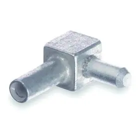 Md6m-1 Abb Motor Lead Disconnect Male 6 Awg Blue