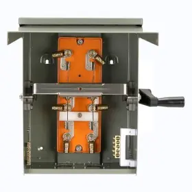 N-ite-j-0108 Aliestfdno Rv Transfer Switch Automatic 50 Amp 120/240 #2