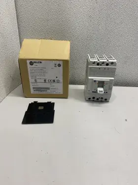140g-g6c3-c50 Allen-bradley Molded Case Circuit Breaker