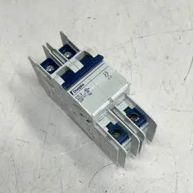 2c03ul Altech Corp Miniature Molded Case Circuit Breaker 480y/277v Ac 50/60hz