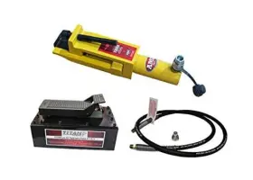 16040 Ame 12038 Otr Tire Bead Breaker Kit 11000 15924