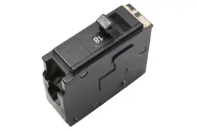 20a-120 Arrow Hart Mp120 20a-120/240v Circuit Breaker Assembly