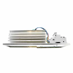 Sd-300 Bevco Engineering Company Rectifier Bridge Module Hardware #3