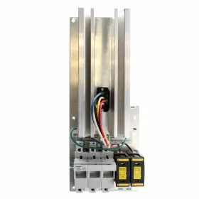 Sd-300 Bevco Engineering Company Rectifier Bridge Module Hardware