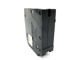 Bd1515 Bryant 15-15a 2p 120/240v Tandem Circuit Breaker #2