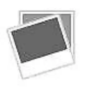Br2100bm Bryant 2p 100a Main Circuit Breaker