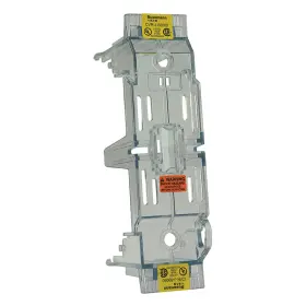 Cvr-j-60060 Bussmann Fuse Block Cover 31 To 60a J 40lh33