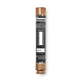 Bussmann Frn-r-50id Fuse Class Rk5 50a Frn-r-id Series 3fkh7