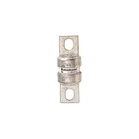 Fwa-100b Bussmann Semiconductor Fuse 100a Fwa 150vac 6f254