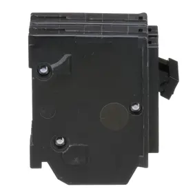Hom250 Cai - Square D Plug In Circuit Breaker Hom Number Of Poles 2 50 Amps 120/240vac Standard #3
