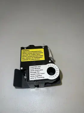 Gn051042av Campbell Hausfeld Gfci Circuit Protector 30a #2