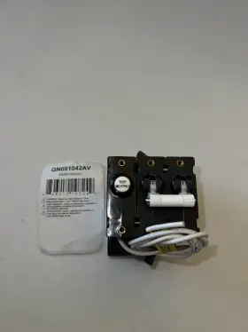 Gn051042av Campbell Hausfeld Gfci Circuit Protector 30a