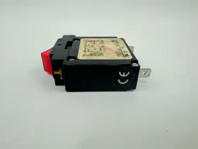 Af1-b0-44-615-131-d Carling Technologies Circuit Breaker #3
