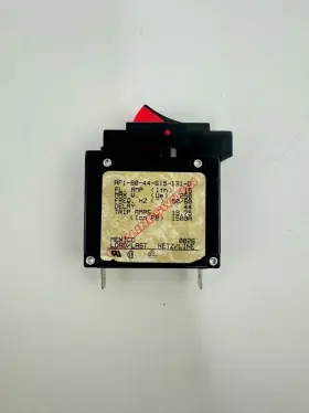 Af1-b0-44-615-131-d Carling Technologies Circuit Breaker
