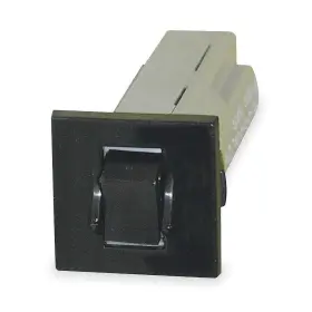 Ctb-b-b-05 Carling Technologies Thermal Circuit Breaker 1p 5 Amp 250vac/50vdc