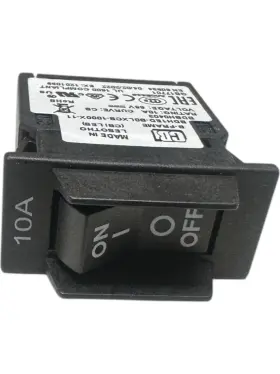 Bdh1ed-b0lxcs-1000x-11 Cbi Bdbh0403 B-frame Circuit Breaker Sale