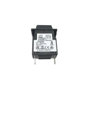 Bdh1fd-bolxcs-3000x-31 Cbi Bdbh0406u B-frame Circuit Breaker Sale