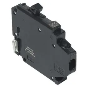 Challenger 094925021028 Circuit Breaker 30a Plug In 120v 1p Ubitba130l