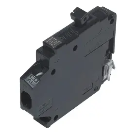 3ymn3 Challenger 094925021073 Ubitba115r Circuit Breaker 15a Plug In 120v 1p