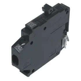 Challenger 094925021080 Circuit Breaker 20a Plug In 120v 1p Ubitba120r