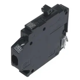 Challenger 094925021097 Circuit Breaker 30a Plug In 120v 1p Ubitba130r
