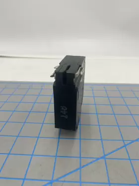 A215 Challenger 15 Amp 2 Pole 120 Volt Circuit Breaker #2