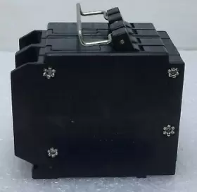 A3030ct Challenger Type A One 2p 30amp Quad Circuit Breaker #2