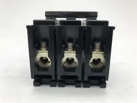 C330 Challenger 3p 30a Circuit Breaker #2