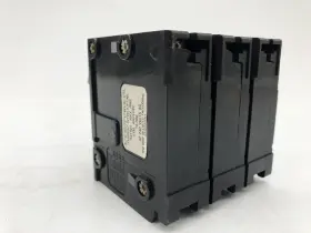 C330 Challenger 3p 30a Circuit Breaker #3