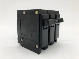 C330 Challenger 3p 30a Circuit Breaker