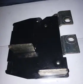 Qfp2t-mount Challenger / Zinsco Sylvania Qfp2t 2pole 150/200a Qfp2200t Qfp2150t Mounting Feet #3