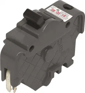 B000vyow4u Connecticut Electric Ubif30n-new Federal Pacific Stab-lok Na130 Replace