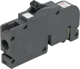 B000wuny2e Connecticut Electric Ubiz40-new Zinsco Q40 Replacement One Pole 40 Amp Thick Series Elect