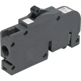 Ubiz30 Connecticut Electric Q2100 Zinsco Circuit Breaker 30a Plug In 120v 1p 6yey9