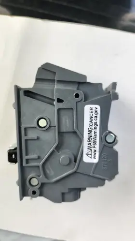 Ubia230ni Connecticut Electric 20 Amp 2 In Hacr Type 60/75 C Wire A Class #2