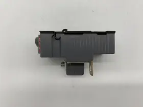 Ubip120 Connecticut Electric Pushmatic Circuit Breaker 20a 1p #2