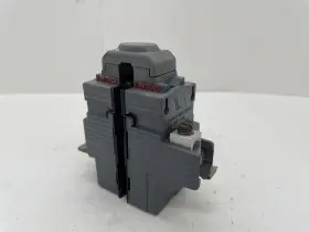 Ubip240 Connecticut Electric 2p 40a Pushmatic Replacement Circuit Breaker #3