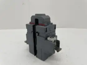 Ubip240 Connecticut Electric 2p 40a Pushmatic Replacement Circuit Breaker