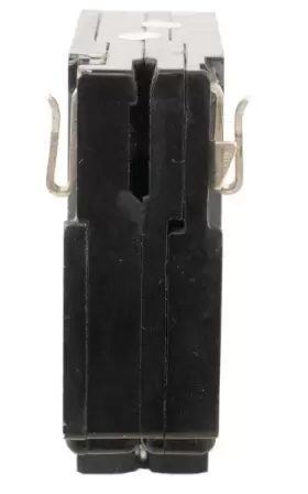 Connecticut Electric Ubitba240 40 Amp 2 Pole 120 Volt Circuit Breaker #2