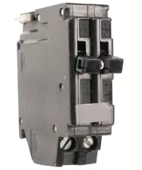 Connecticut Electric Ubitba240 40 Amp 2 Pole 120 Volt Circuit Breaker