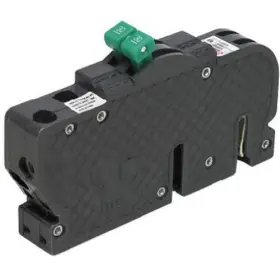 Ubiz0230 Connecticut Electric Rc3830 Circuit Breaker 30 Amp Grey
