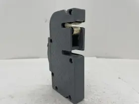Ubiz20 Connecticut Electric 1p 20a Zinsco Replacement Circuit Breaker #2