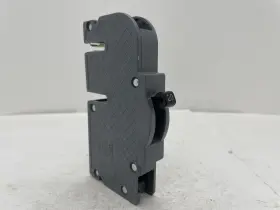 Ubiz20 Connecticut Electric 1p 20a Zinsco Replacement Circuit Breaker
