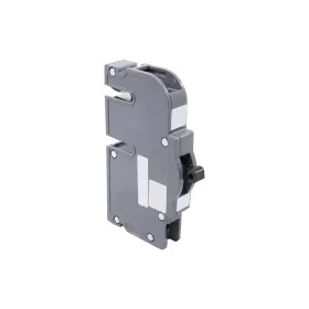 Ubiz20b Connecticut Electric 20 Ampere Zinsco Q20 Replacement Circuit Breaker