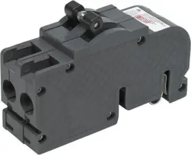 Ubiz250 Connecticut Electric Qc50 Circuit Breaker 50 Amp