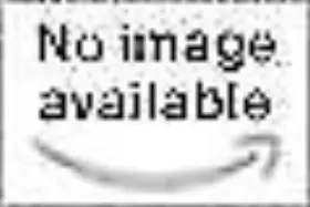 503832-frn-r-30 Cooper Bussmann Frn-r-30 Fusetron Set Of 10 30a Amp 250v-ac Fuse D503832