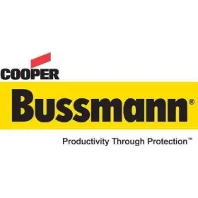 Atc-25id Cooper Bussmann Bp/atc-25id Clear Atc 25a Easyid Illuminating Fastacting Auto Bladefuses - 2/cd #2