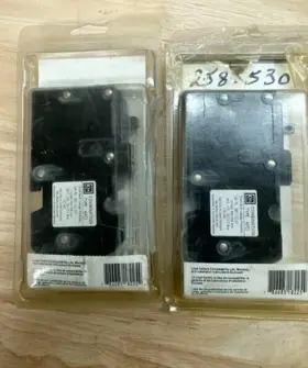Br115cafcs Cutler-hammer 786685182254 New Eaton/cutler 15a 120v Arc-fault Breaker #2